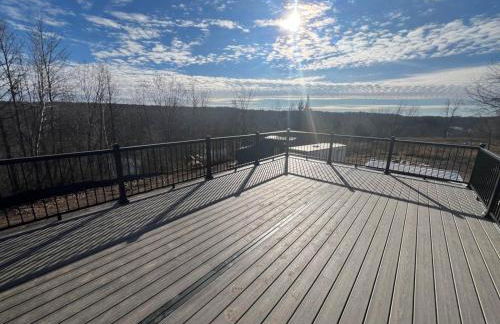 Maison Flambeau - Foto 6