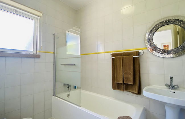 Seventies CIP - Foto 32