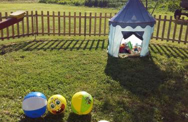 Apartments Marko - Foto 22