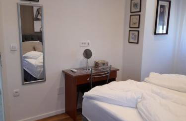 Villa Domic - Photo 54