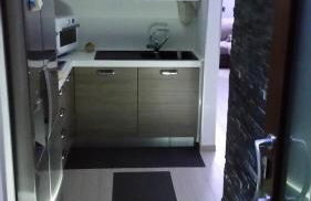 TES Apartment Potenza - Photo 26