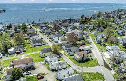 Beachside in Branford - Foto 40