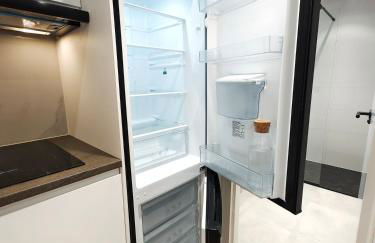 Nuevo Hola Madrid BIS Alojamiento Temporal - Foto 17