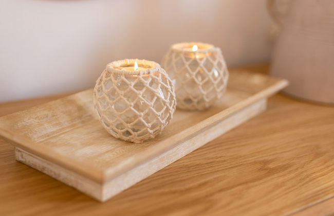 Hotel Villa Flora - Photo 52