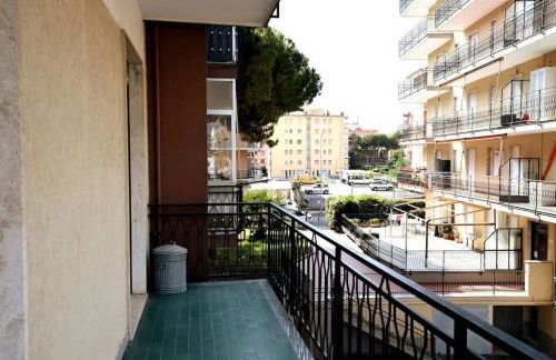 Appartamento Doria [5 minuti a piedi dal mare] - Foto 23