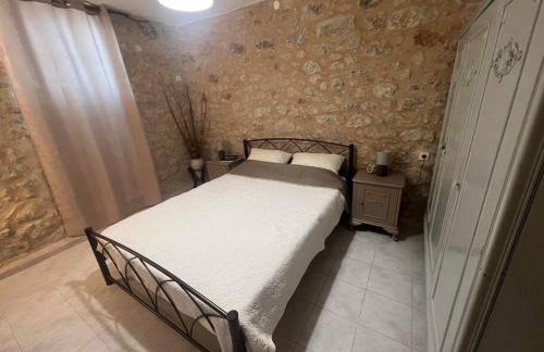 Λαγκάδι Μάνης - Foto 41