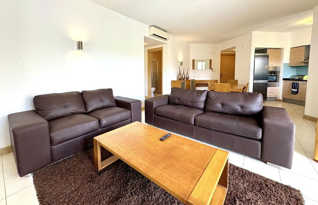 Paradise in Santa Maria - Photo 12