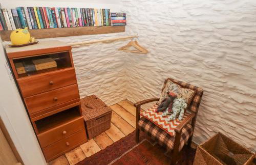 Tipyn Bach - Foto 27