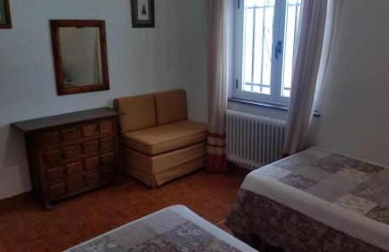 La Vista de Gredos - Foto 15