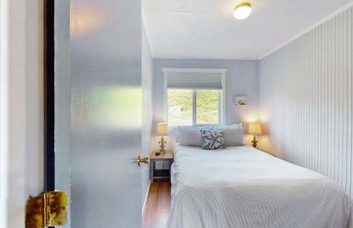 Driftwood Cottage - Foto 17