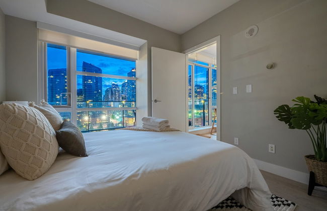 NEW The Draper Luxury Unit Prime Location - Foto 30