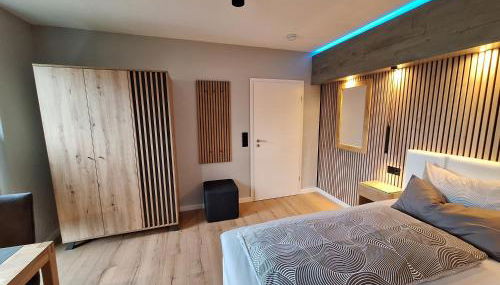 Wagener's Hof Apartments - Foto 5