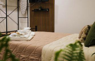 Il Giardino di Sole - Foto 38