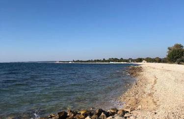 Apartment MM22 - Photo 32