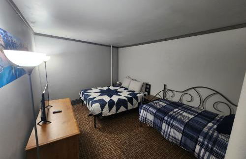 Kaleva East - Foto 8