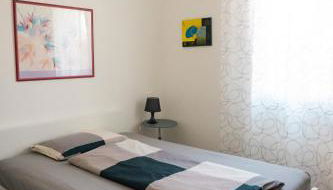 Casa Mirella - Foto 5