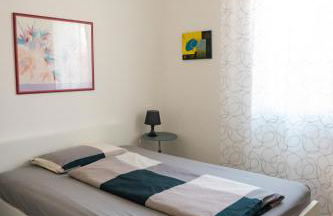 Casa Mirella - Foto 5