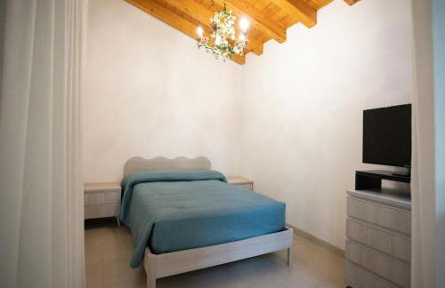 Dimora Alba di Mare - Photo 7