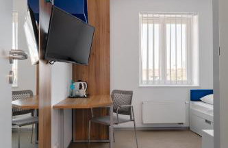 ESPERANTO HOME - Foto 41