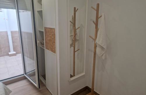 Pavone Apartments Málaga - Foto 38