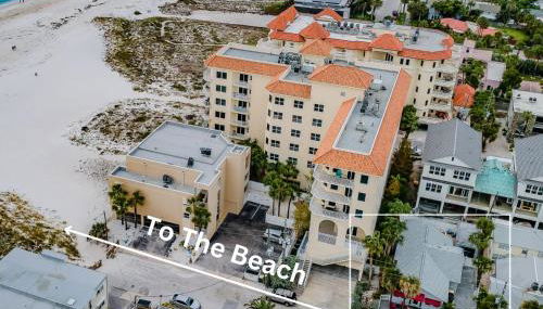 Starfish Beach House - Foto 2