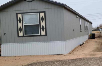 The Villa - Amazingly Comfortable King Beds - Foto 16