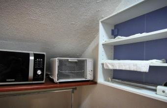 Aquamarine Apartments - Foto 35