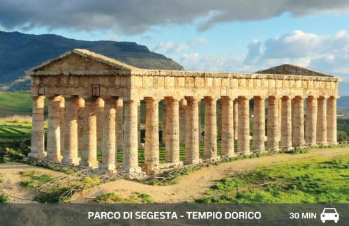 ! 1 min dalla Sagra della Salsiccia - Foto 2