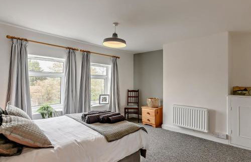 2 Bed in Melton Constable oc-91371 - Photo 12