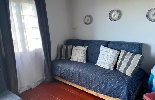 Quinta do Monte Santo - Foto 30