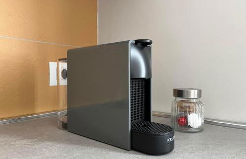 Adelasia al Corso - Foto 18