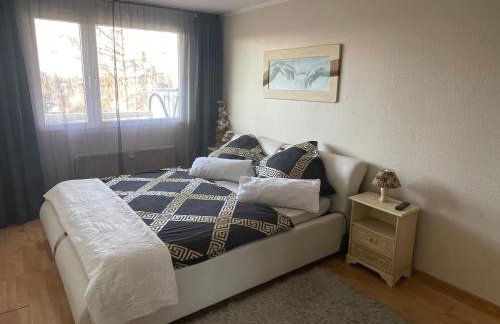 Ferienwohnung - Foto 15