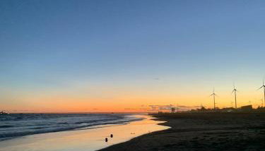 Casa Refúgio de Jatobá - Barra dos Coqueiros - Foto 4