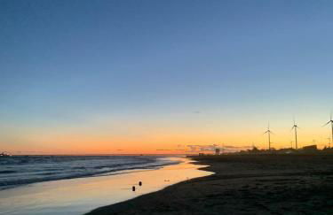 Casa Refúgio de Jatobá - Barra dos Coqueiros - Foto 4