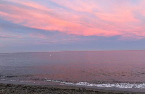 Stella Baggia - jacuzzi - proche de la mer - Foto 34