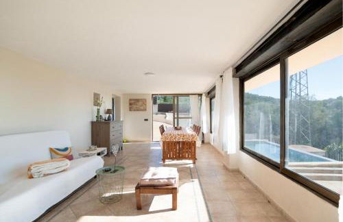 Mima House with Pool - Foto 25