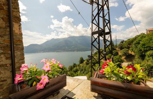 Rustico Verginate 2 - Foto 15