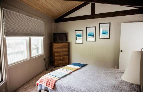 Devil's Lookout - Foto 13