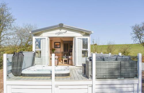 Bryn Bychan - Foto 18