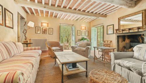 La Sorgente by Salogi Villas - Foto 5