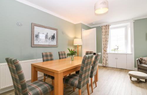 White Hillocks Farm House - Foto 6