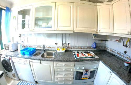 Oeiras, T2 Barcarena - Foto 17