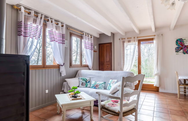 L'Aubépine - Foto 9