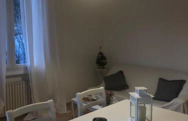 La casa del Podere - Foto 17