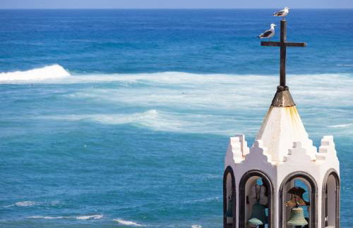 Live La Caleta Las Salinas 1 - Foto 19