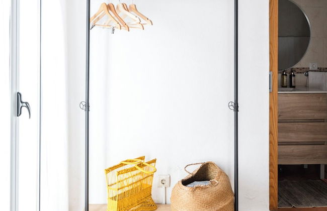 Casa das Jardas - Foto 77