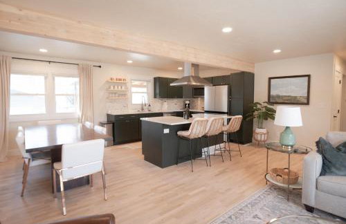 Billings Family House - Great Location - Foto 8