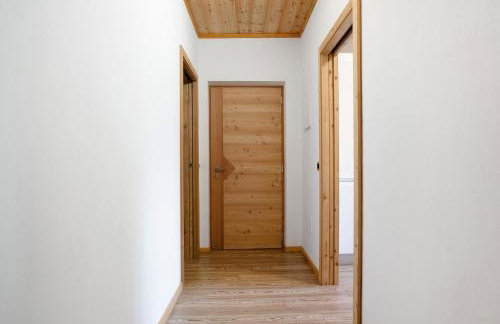 Agritur Montibeller Fravort - Foto 23