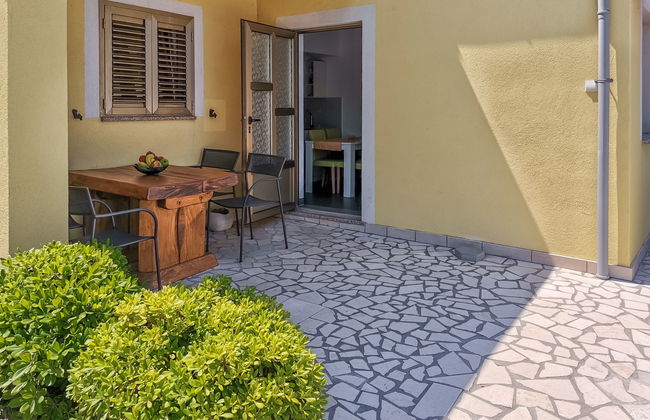 Miškulin - Photo 12