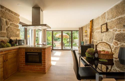 Casa da Eira "Lavoura da Bouça - Fruta Bio" - Foto 30